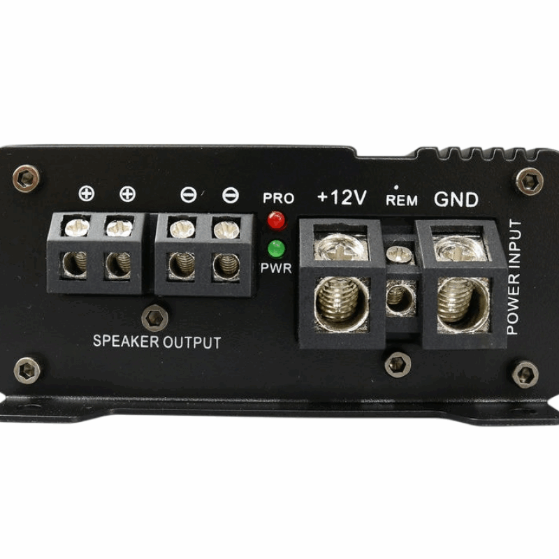 FSD audio Compact D1.2000 333 FSD audio Compact D1.2000 333