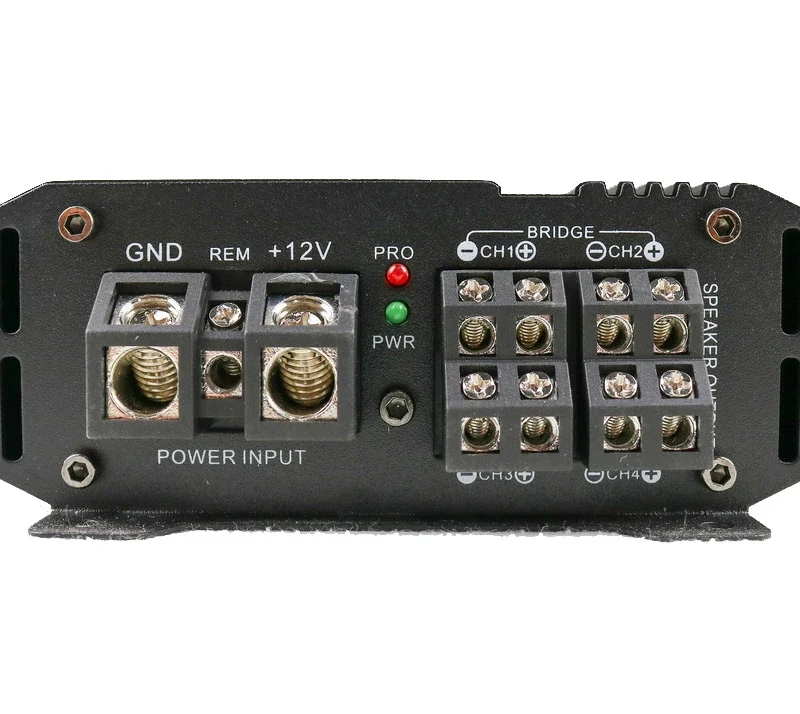 FSD audio Compact D4.100 333.jpg FSD audio Compact D4.100 333.jpg