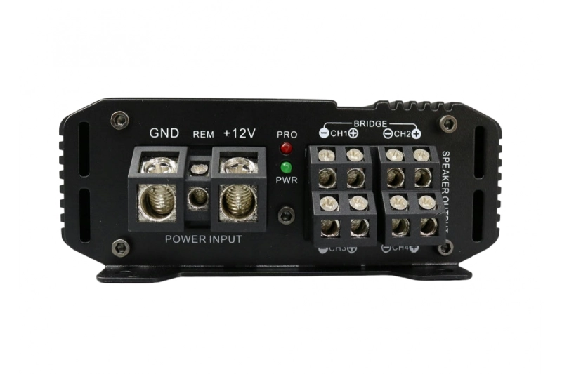 FSD audio Compact D4.150 333 FSD audio Compact D4.150 333