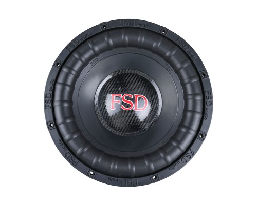 FSD audio PROFI 12 D2 111