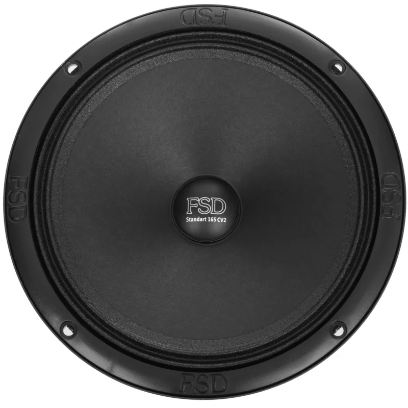 FSD audio STANDART 165 C v2 111.jpg