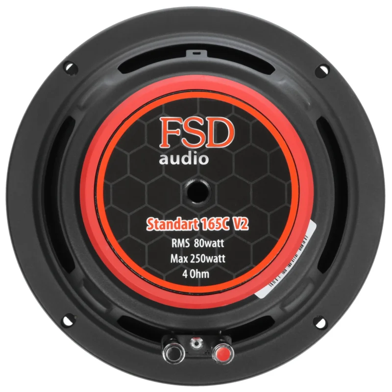 FSD audio STANDART 165 C v2 222.jpg FSD audio STANDART 165 C v2 222.jpg