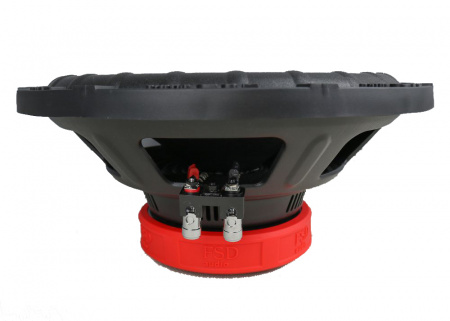 FSD audio Standart 12 D2 333