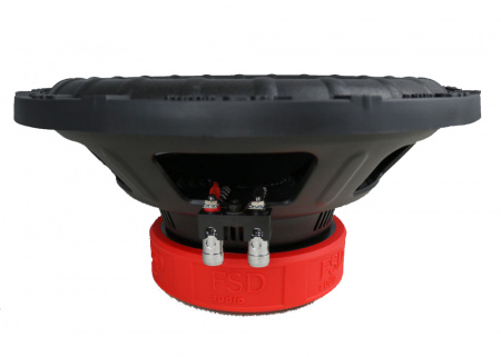 FSD audio Standart 12 D2 Pro 333