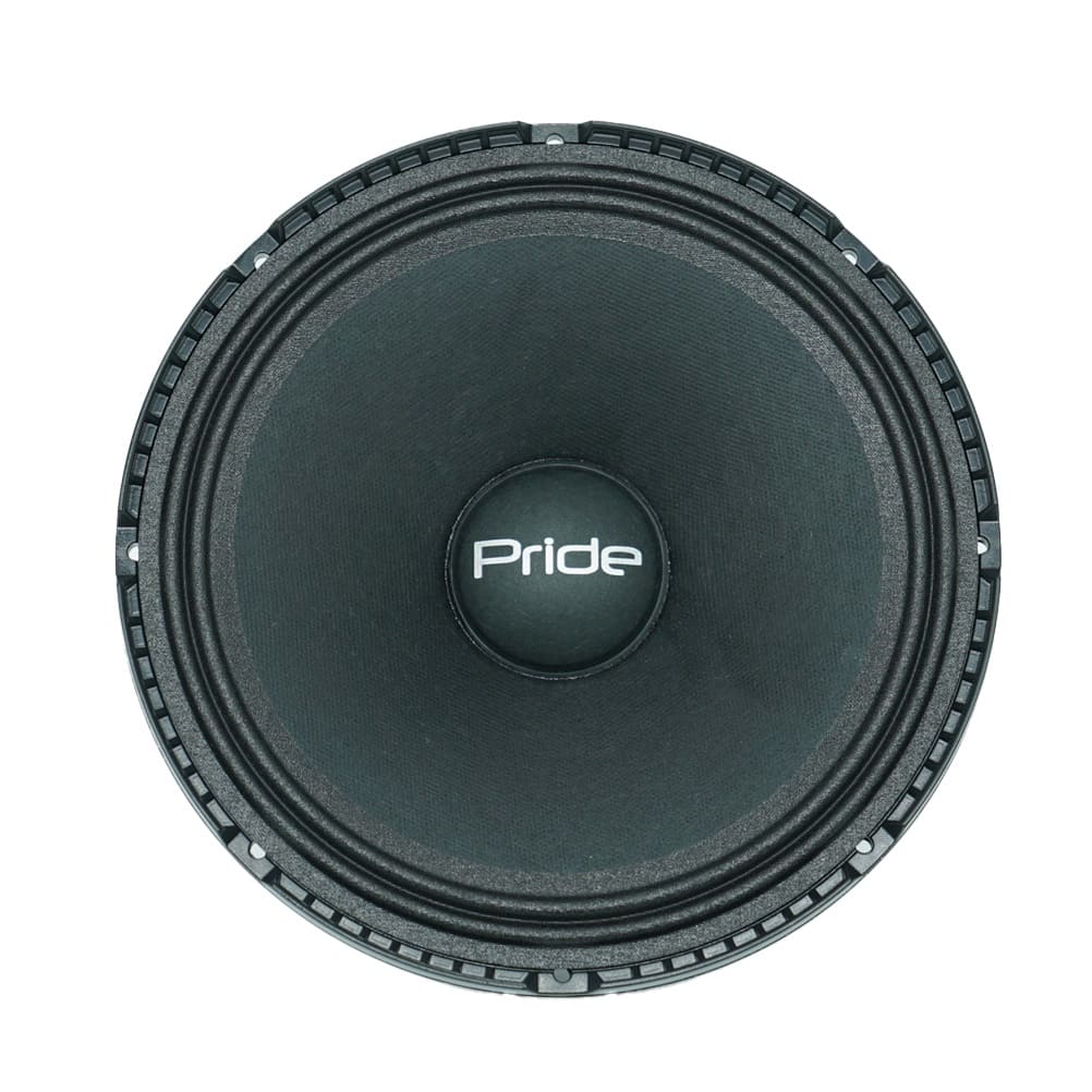 Pride Diamond 8 V.3 1