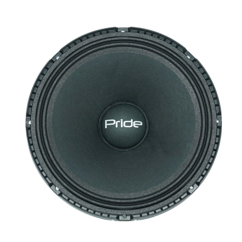 Pride Diamond 8 V.3 1