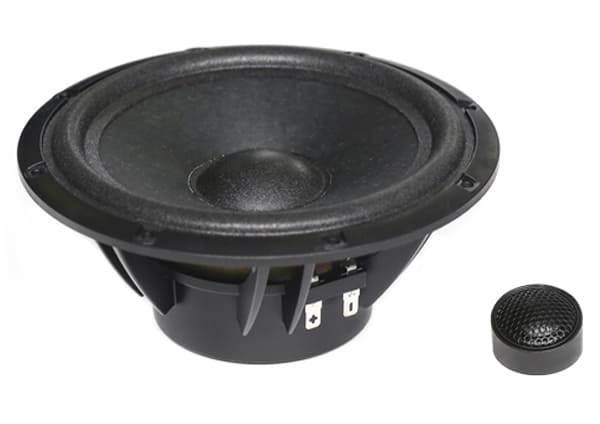 Pride Easy 6.5C component_Easy-65-2