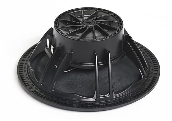 Pride Easy 6.5C component_Easy-65-3