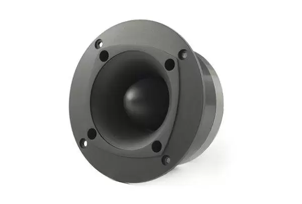 Pride H2 1 706-600x406-1