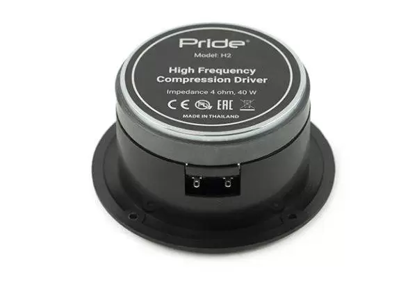 Pride H2 2708-600x406-1