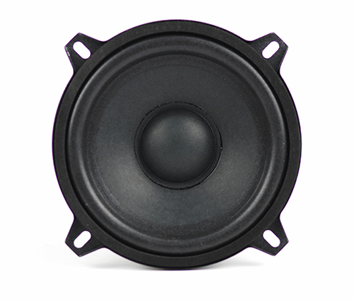 Pride Harmony 5C Компонентная1