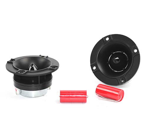 Pride Hyper Tone Plus3v