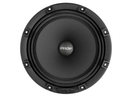 Pride Ruby Light 6,5 v.2 1