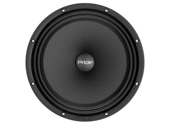 Pride Ruby Light 8 v.2 1