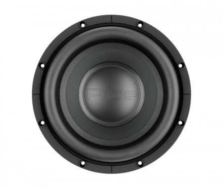 Pride S.3 10 S 4 1
