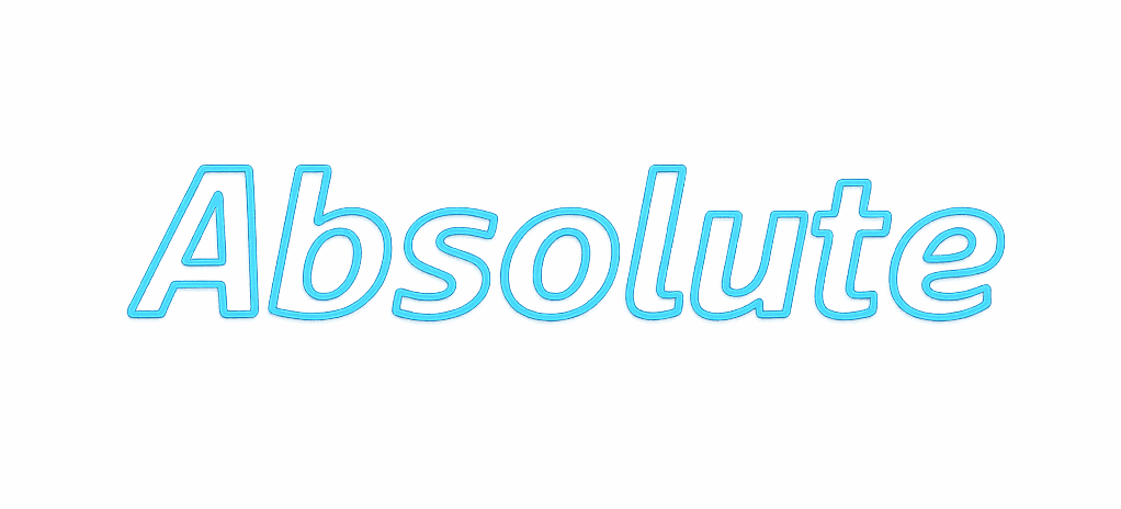 888888 Image logo 18 июн. 2025 г.