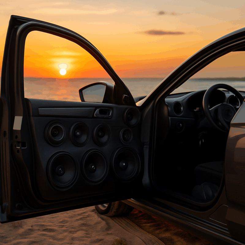 photo-slider-home-page7