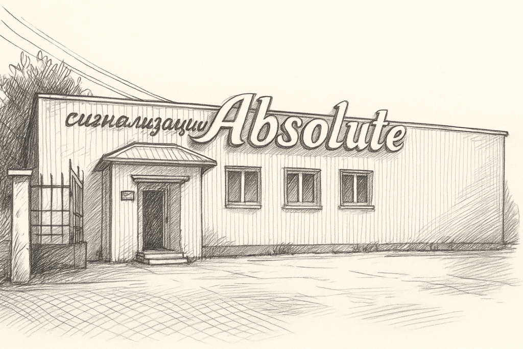 the_facade-of_the_house