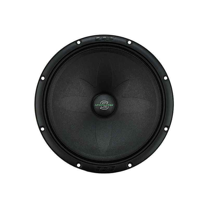 Alphard Apocalypse AP-M60SE PRO 222