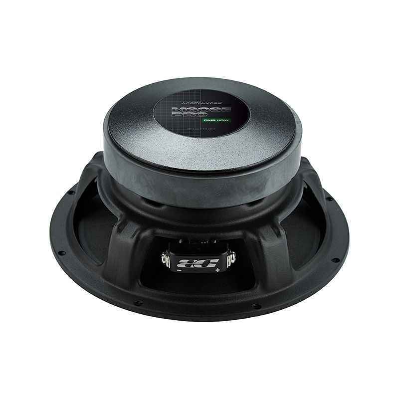 Alphard Apocalypse AP-M60SE PRO 333