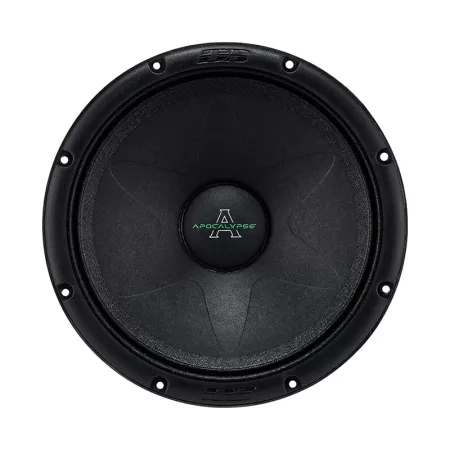Alphard Apocalypse AP-M61AC 333