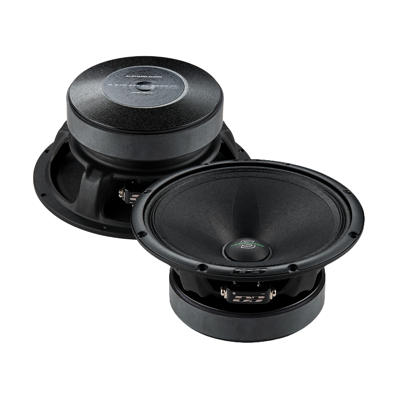 Alphard Apocalypse AP-M61SE PRO 111