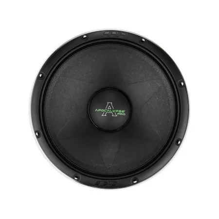Alphard Apocalypse AP-M67AC PRO 111