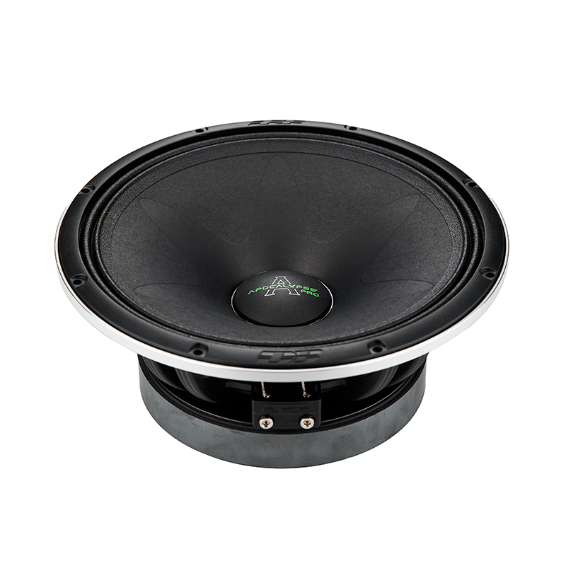 Alphard Apocalypse AP-M81AC PRO 222