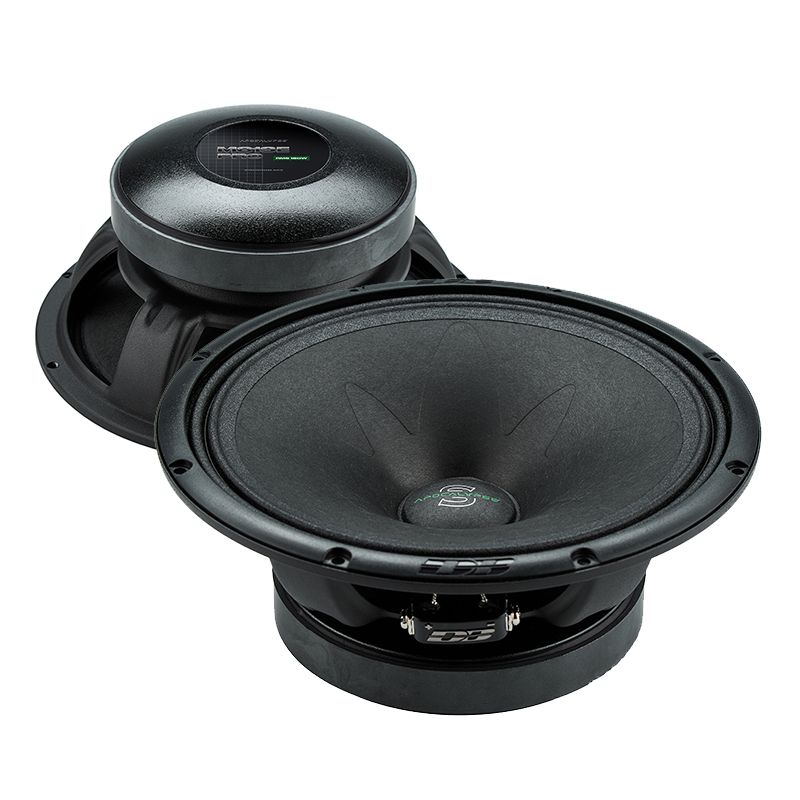 Alphard Apocalypse AP-M81SE PRO 111