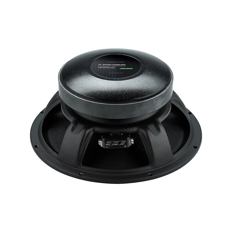 Alphard Apocalypse AP-M81SE PRO 222