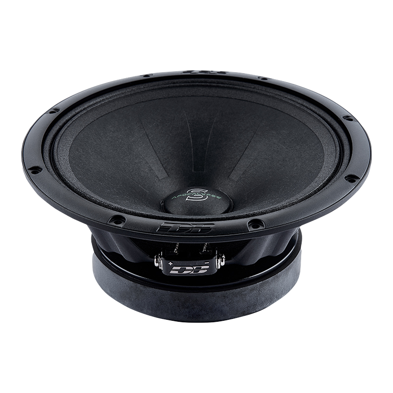Alphard Apocalypse AP-M81SE Sylvester 222