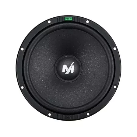 Alphard Machete MFC-60 222