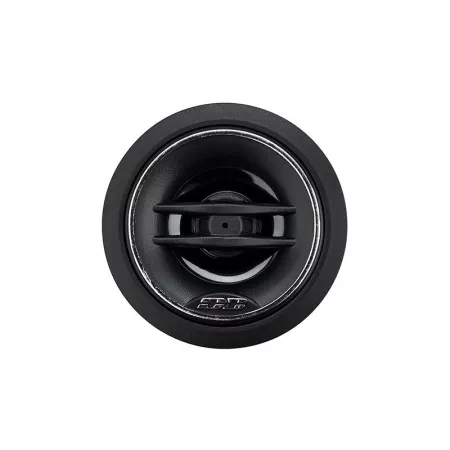 Alphard Machete MFC-60 444