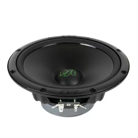 Alphard Machete MFC-615 333