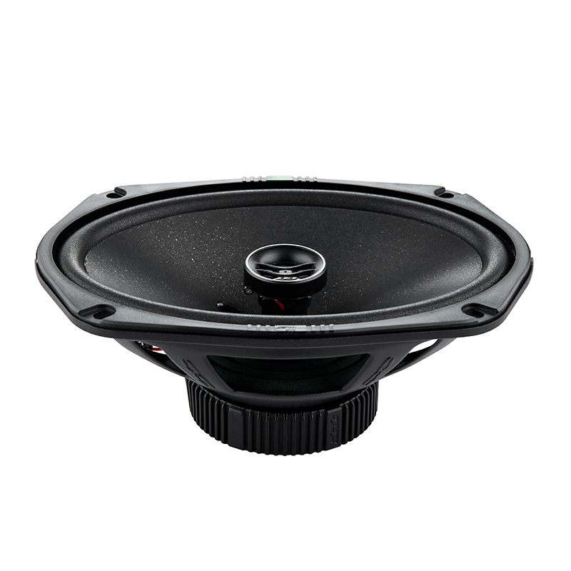 Alphard Machete MFX-69 222