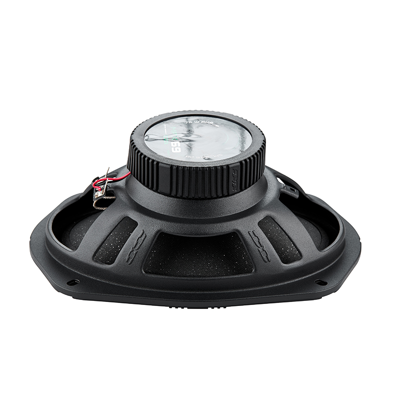Alphard Machete MFX-69 333