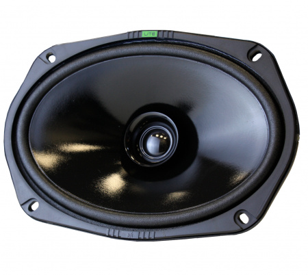 Alphard Machete MLH-69 111