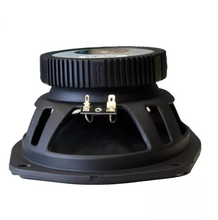 Alphard Machete MLH-69 222