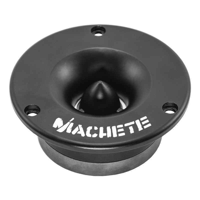 Alphard Machete MT-102 222