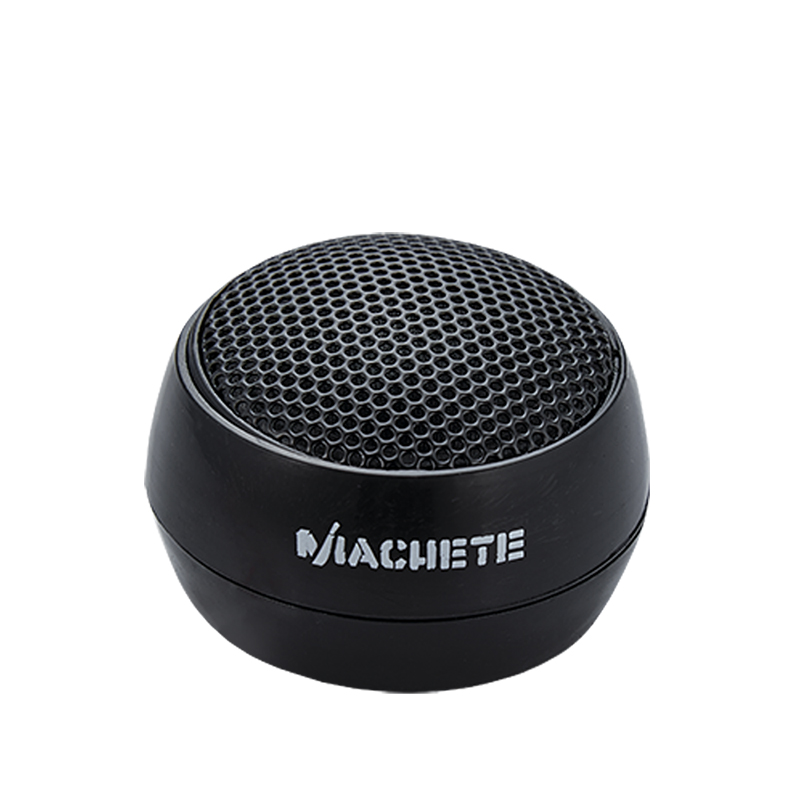 Alphard Machete MT-15 NEO 222
