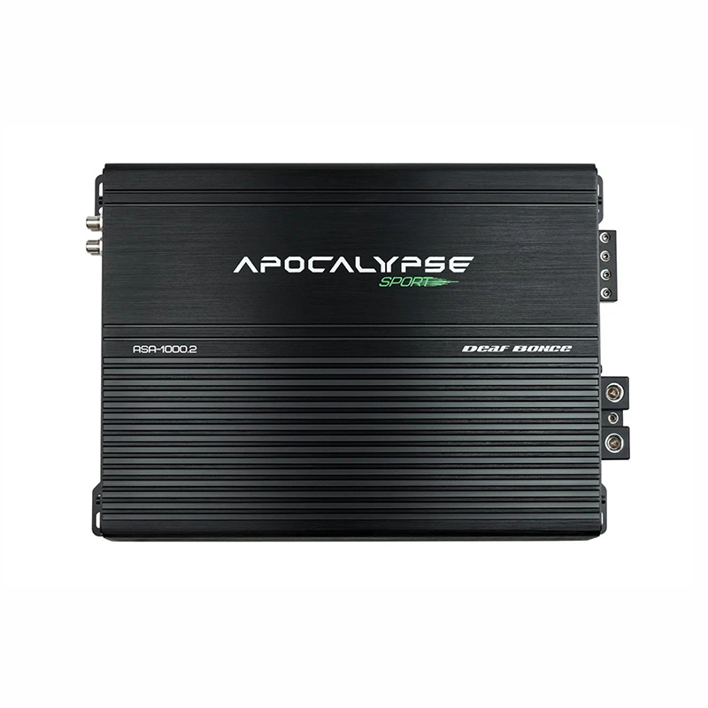 Alphard Apocalypse ASA-1000.2 111