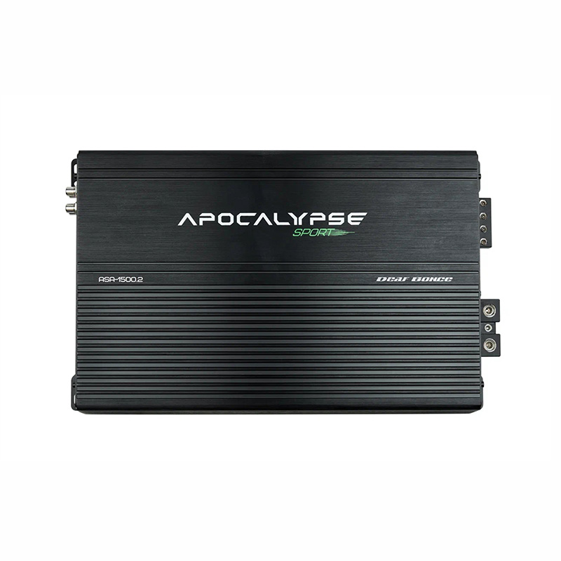 Alphard Apocalypse ASA-1500.2 111