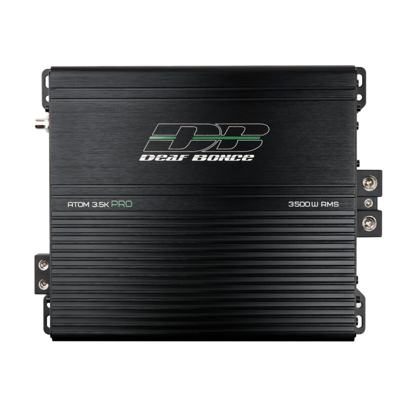 Alphard Apocalypse Atom 3.5K PRO 111