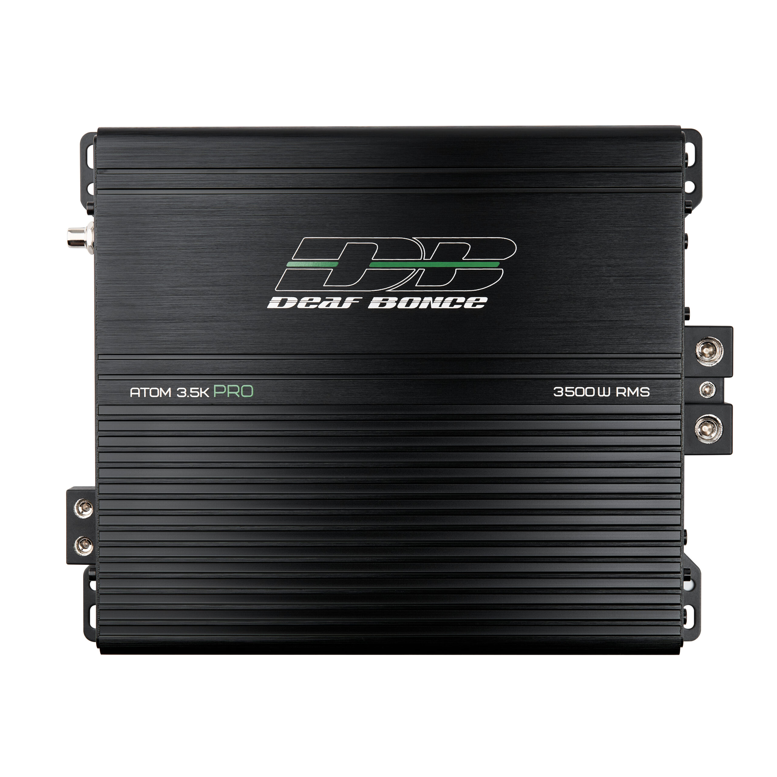 Alphard Apocalypse Atom 3.5K PRO 111
