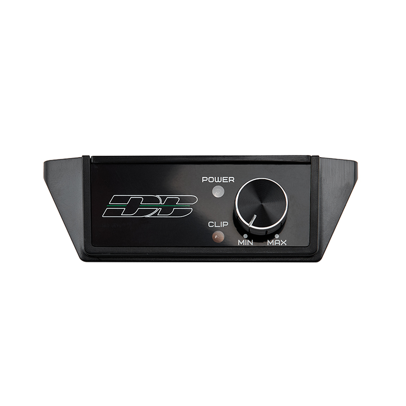 Alphard Apocalypse Atom 3.5K PRO 444