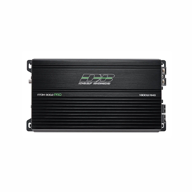 Alphard Apocalypse Atom 900.2 PRO 111