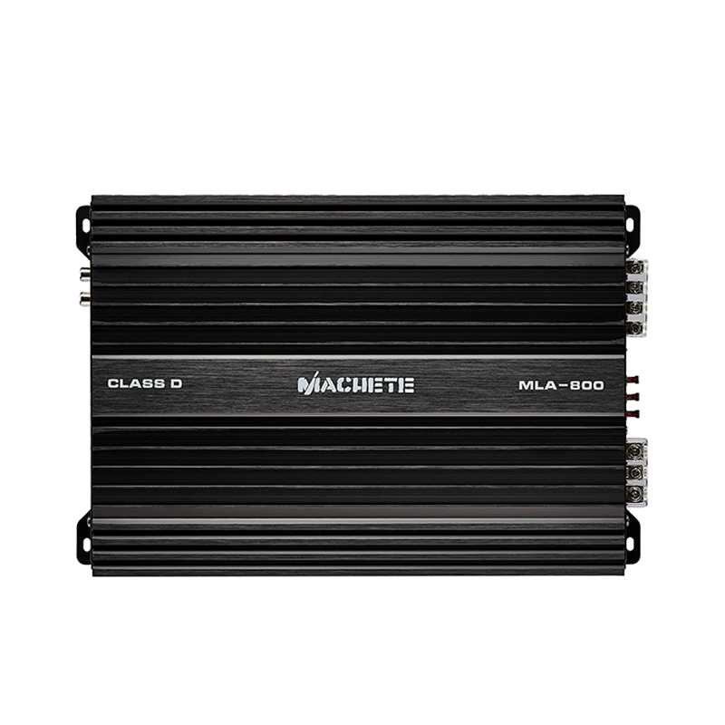 Alphard Machete MLA-800 111