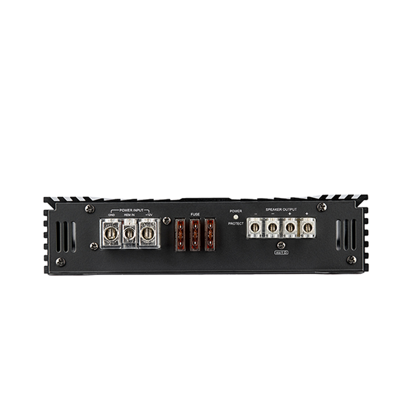 Alphard Machete MLA-800 333 Alphard Machete MLA-800 333