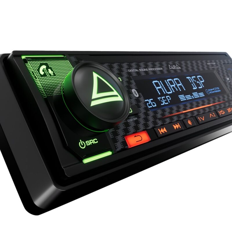 Aura AMH-77DSP 111