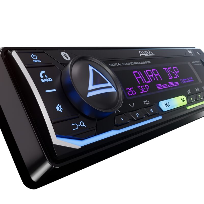Aura AMH-78DSP 111